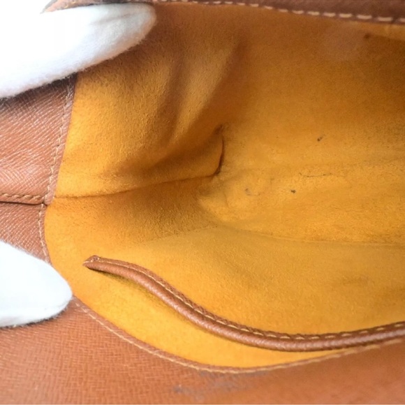 Louis Vuitton Musette crossbody bag - Picture 15 of 16